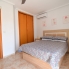 Re-Sale - Quad Villa - Orihuela Costa - Playa Flamenca