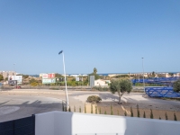 Re-Sale - Apartment - Guardamar del Segura - El Raso