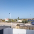 Re-Sale - Apartment - Guardamar del Segura - El Raso