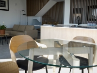 Nouveau - Mitoyenne - Polop