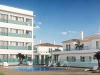 New - Quad Villa - Orihuela Costa - Villamartin