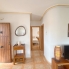 Re-Sale - Apartment - Orihuela Costa - La Regia