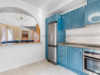 Re-Sale - Detached Villa - Ciudad Quesada - La Marquesa