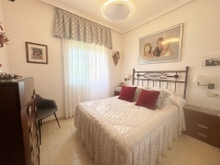 Re-Sale - Apartment - Torrevieja - Aguas Nuevas