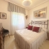 Re-Sale - Apartment - Torrevieja - Aguas Nuevas