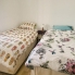 Re-Sale - Detached Villa - La Romana - La Romana - Country