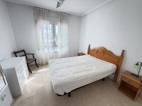 Re-Sale - Apartment - Orihuela Costa - Villamartin