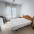 Re-Sale - Apartment - Orihuela Costa - Villamartin