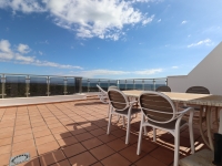 Wederverkoop - Duplex - Guardamar del Segura - Guardamar del Segura - Stad