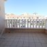 Re-Sale - Townhouse - Ciudad Quesada - Doña Pepa