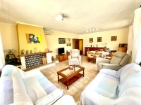 Re-Sale - Detached Villa - Benijofar - Benijofar - Village