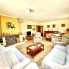 Re-Sale - Detached Villa - Benijofar - Benijofar - Village