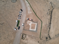 Nye - Leilighet - Fuente Álamo - Fuente Alamo