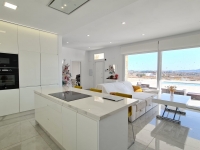 New - Detached Villa - Pinoso - Pinoso - Country