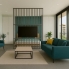 Nueva - Apartamento - San Pedro del Pinatar - San Pedro del Pinatar - Pueblo