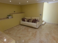Re-Sale - Detached Villa - Algorfa - Montemar