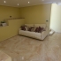 Re-Sale - Detached Villa - Algorfa - Montemar