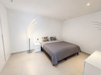 Re-Sale - Detached Villa - Benijofar - Benijofar - Village
