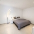 Re-Sale - Detached Villa - Benijofar - Benijofar - Village