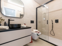 New - Detached Villa - San Pedro del Pinatar - San Pedro del Pinatar - Town