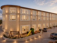 Apartamento - Nueva - Relleu - Relleu - Pueblo
