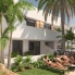 Nieuw - Appartement - Pilar de La Horadada - Pilar de La Horadada - Stad