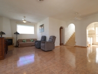 Re-Sale - Detached Villa - Ciudad Quesada - Atalayas
