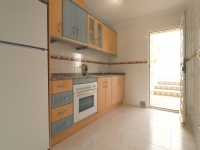 Re-Sale - Townhouse - Ciudad Quesada - La Fiesta