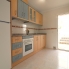 Re-Sale - Townhouse - Ciudad Quesada - La Fiesta