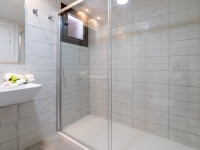 Nye - Leilighet - Pulpi - Pulpí