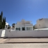 Re-Sale - Detached Villa - Orihuela Costa - Mil Palmeras