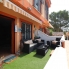 Re-Sale - Townhouse - Algorfa - Montemar