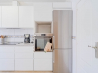 Re-Sale - Townhouse - Ciudad Quesada - Doña Pepa
