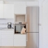 Re-Sale - Townhouse - Ciudad Quesada - Doña Pepa