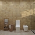 New - Townhouse - Vera - Playas de Vera