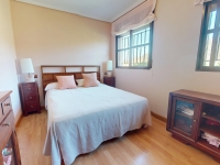 Nueva - Chalet - Aguilas - Águilas