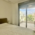 Re-Sale - Apartment - Orihuela Costa - Villamartin