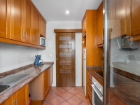 Re-Sale - Apartment - Orihuela Costa - Los Altos