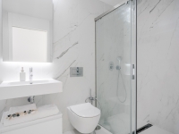 Re-Sale - Apartment - Benidorm - Benidorm - City