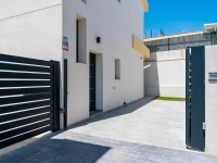 Re-Sale - Detached Villa - Los Montesinos - La Herrada