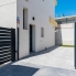 Re-Sale - Detached Villa - Los Montesinos - La Herrada