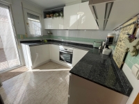 Re-Sale - Townhouse - Torre de La Horadada - Torre de La Horadada - Town