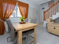 Re-Sale - Detached Villa - Benimar - Rojales Hills