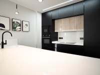 New - Townhouse - Torrevieja