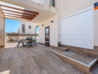 Re-Sale - Detached Villa - Ciudad Quesada - La Laguna