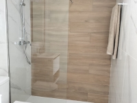 Nye - Leilighet - Orihuela Costa