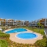Re-Sale - Apartment - Orihuela Costa - Villamartin