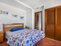 Re-Sale - Apartment - Orihuela Costa - Los Altos