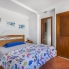 Re-Sale - Apartment - Orihuela Costa - Los Altos