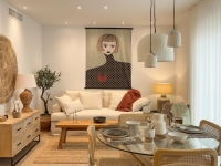 New - Apartment - Algorfa - La Finca Golf Resort